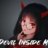 DevilInsideMe