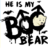 BearBoo