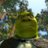 SHREK