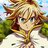 Meliodas Dragon Sin