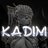 KADIM