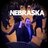 Nebraska
