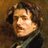 Delacroix