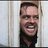 Jack-Torrance