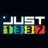 Just1337