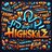 HighSkillz