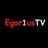 Egor1usTV