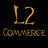 L2Commerce