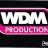 WDM