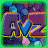 AvZ