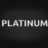 Plat1num
