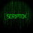 Scr1pt0x