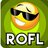rofl123