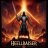 iHellraiser