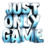 ThisOnlyGame