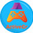 ActriveGr