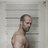 JasonStatham
