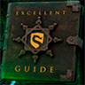 Creating Effective Guides: Instruction from Scryde
