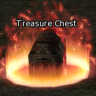 Updated Treasure Chest [Scryde X1000 & X100 & X50 & X2]